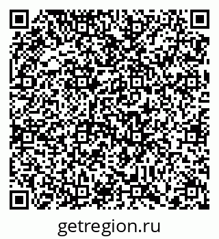 79290330540
