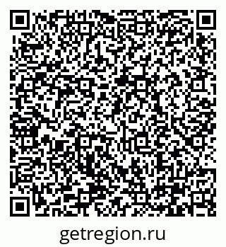 79290330541