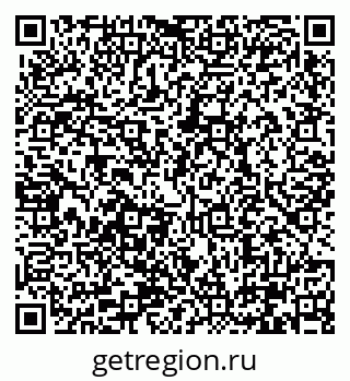 79290330542