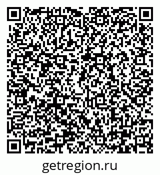 79290330543