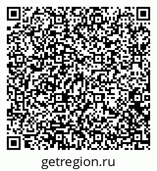 79290330544