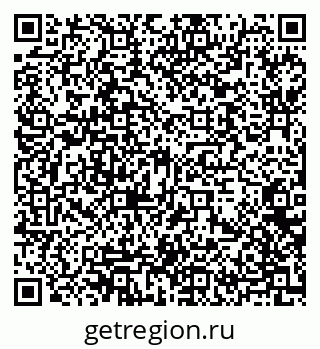 79290330546