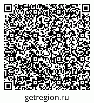 79290330547