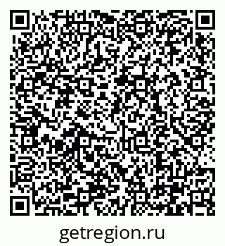 79290330548