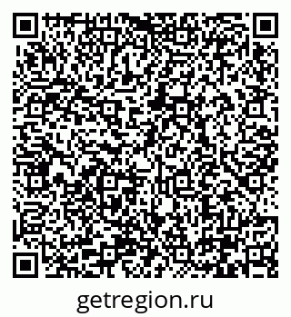79290330549