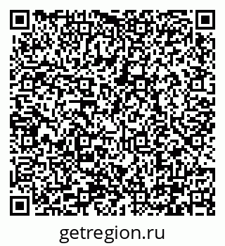 79290330552