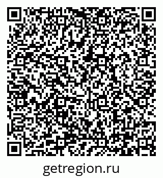 79290330553