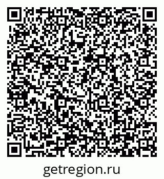 79290330555