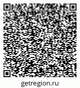 79290330556