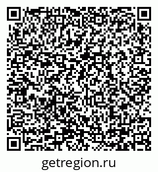 79290330557