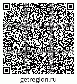 79290330558