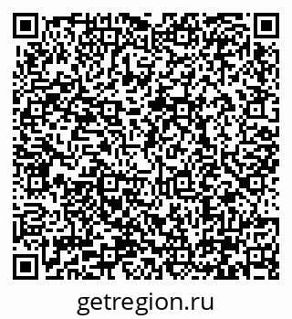 79290330559