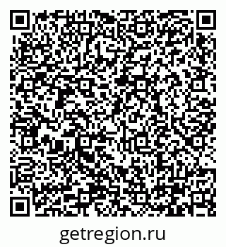 79290330560