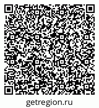 79290330562