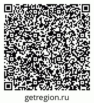 79290330563