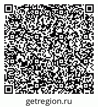 79290330564