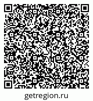 79290330565