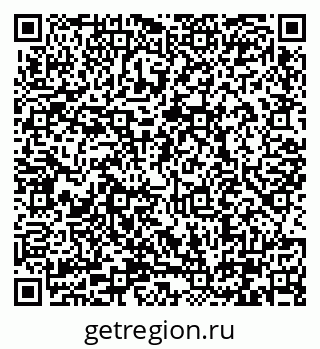 79290330566