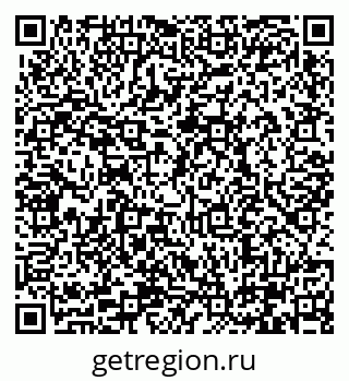 79290330567