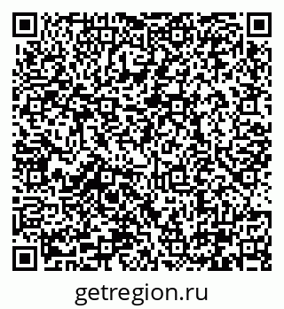 79290330568