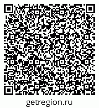 79290330569