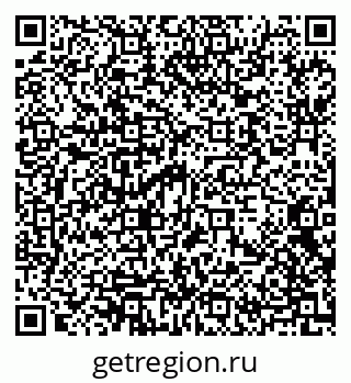 79290330570