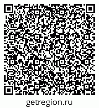 79290330571