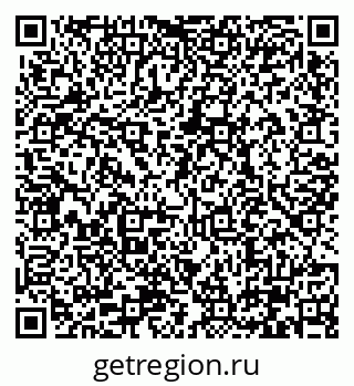 79290330572