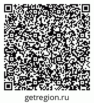 79290330574