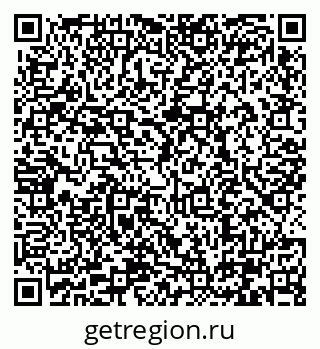 79290330575