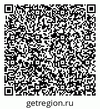 79290330576