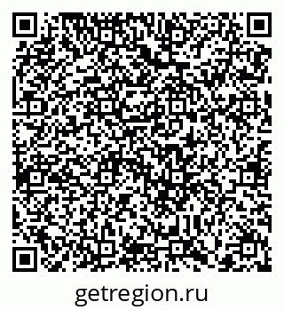 79290330578