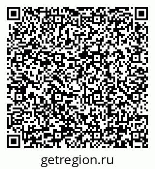 79290330579