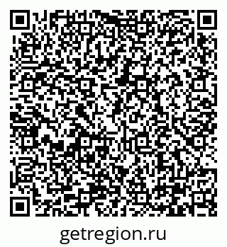 79290330580
