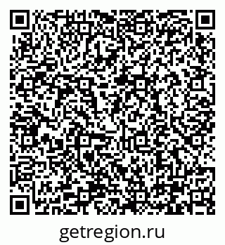 79290330581