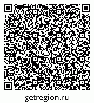 79290330582