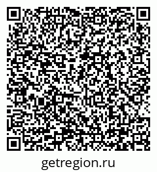 79290330584