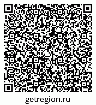 79290330586