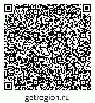 79290330587