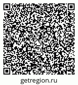 79290330588