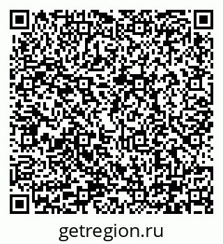 79290330589