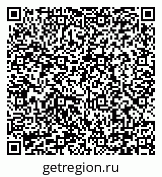 79290330590
