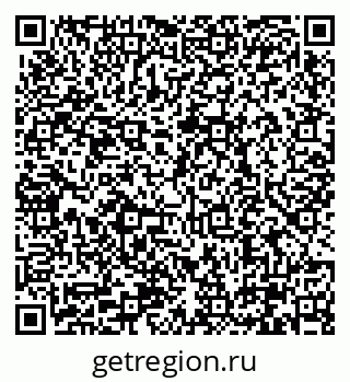79290330592