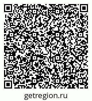 79290330593