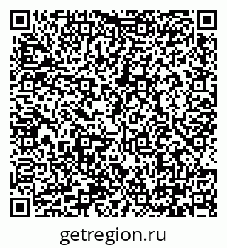 79290330594