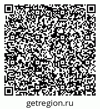 79290330595