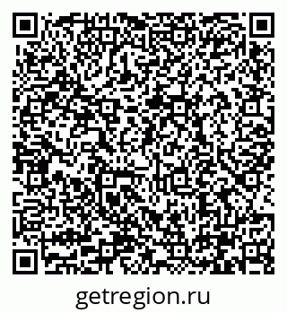 79290330596