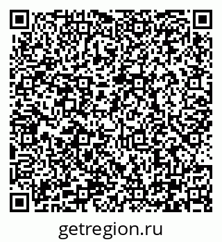79290330598