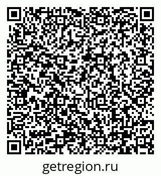 79290330599