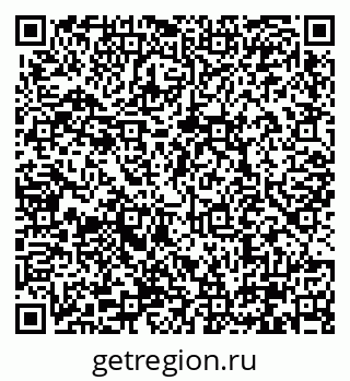 79290330600